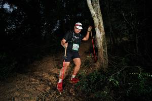 BIB: 
                            <button type="button" onclick="openModal(28141523)" class="btn btn-primary btn-sm float-right btn-popup" data-toggle="modal" data-target=".modal-high-quality">
                        <i class="fas fa-shopping-cart"></i> Add to Cart
                    </button>
                                            <button type="button" onclick="isThisMe(28141523, true)" class="btn btn-success btn-sm float-right btn-popup btn-isme hidden" data-toggle="tooltip" data-placement="bottom" title="นี่คือรูปของคุณใช่ไหม คลิกที่นี่เพื่อเอาเข้าอัลบั้ม">
                        <i class="fas fa-plus"></i> Add to album
                    </button>
                    <button type="button" onclick="isThisMe(28141523, false)" class="btn btn-warning btn-sm float-right btn-popup btn-isnotme hidden">
                        <i class="fas fa-ban"></i> Remove from album
                    </button>